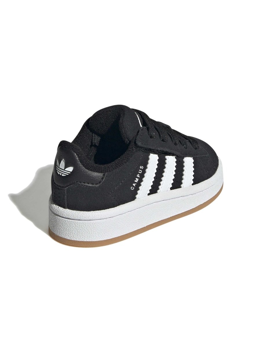 Tenis para niño Campus 9