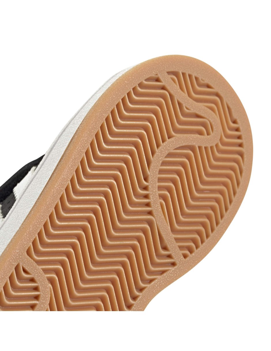 Tenis para niño Campus