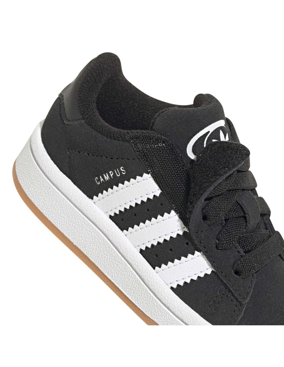 Tenis para niño Campus 5