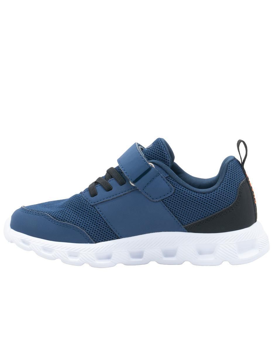 Tenis para niño Running 5