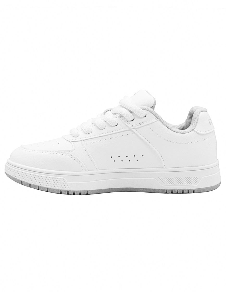 Tenis Charly para niño Back to School