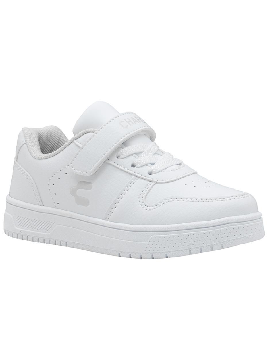 Tenis para niño Skate Tenis para niño Skate
