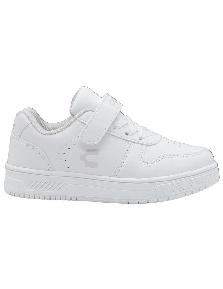 Tenis Charly para niño Skate