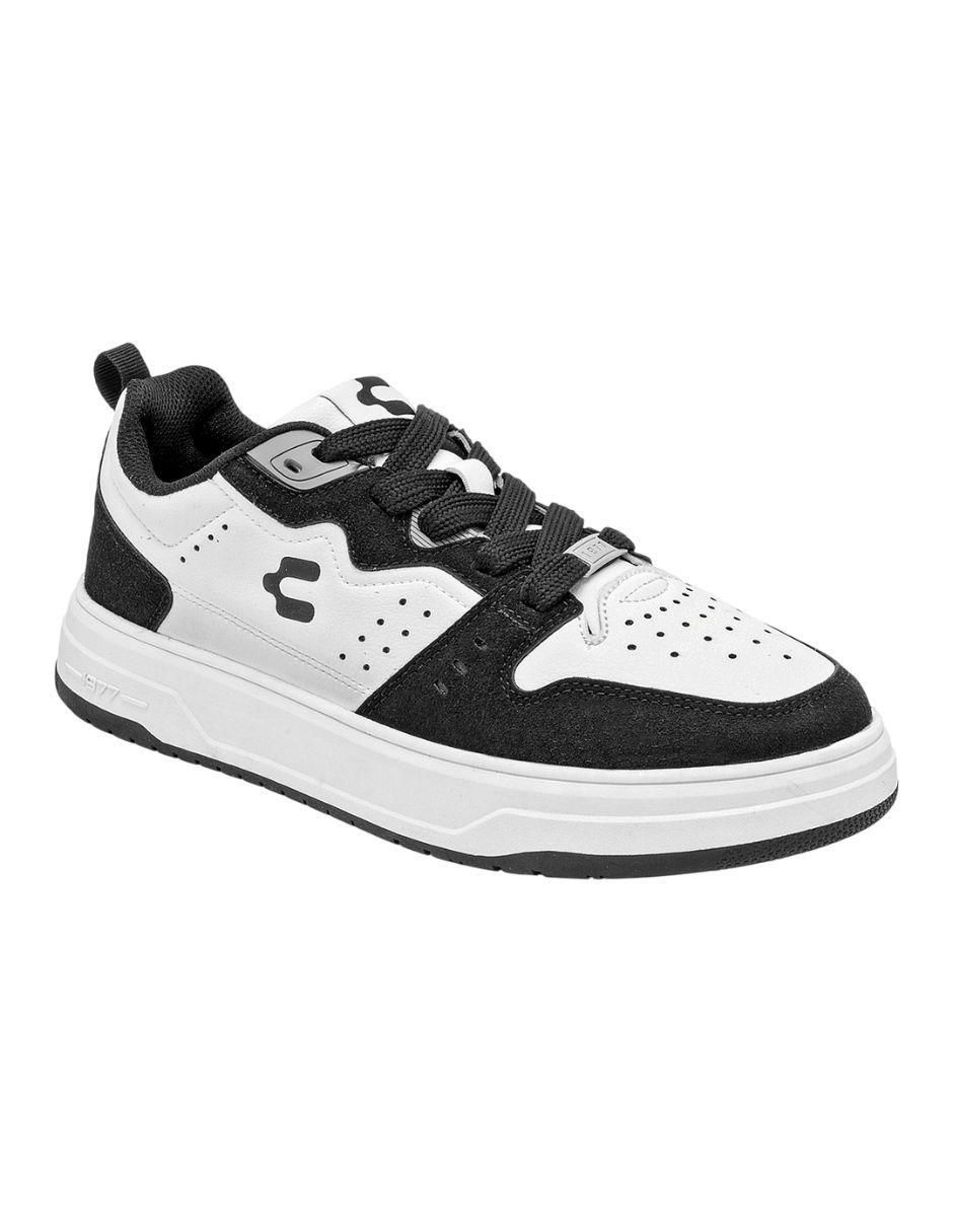 Tenis para niño Tenis para niño