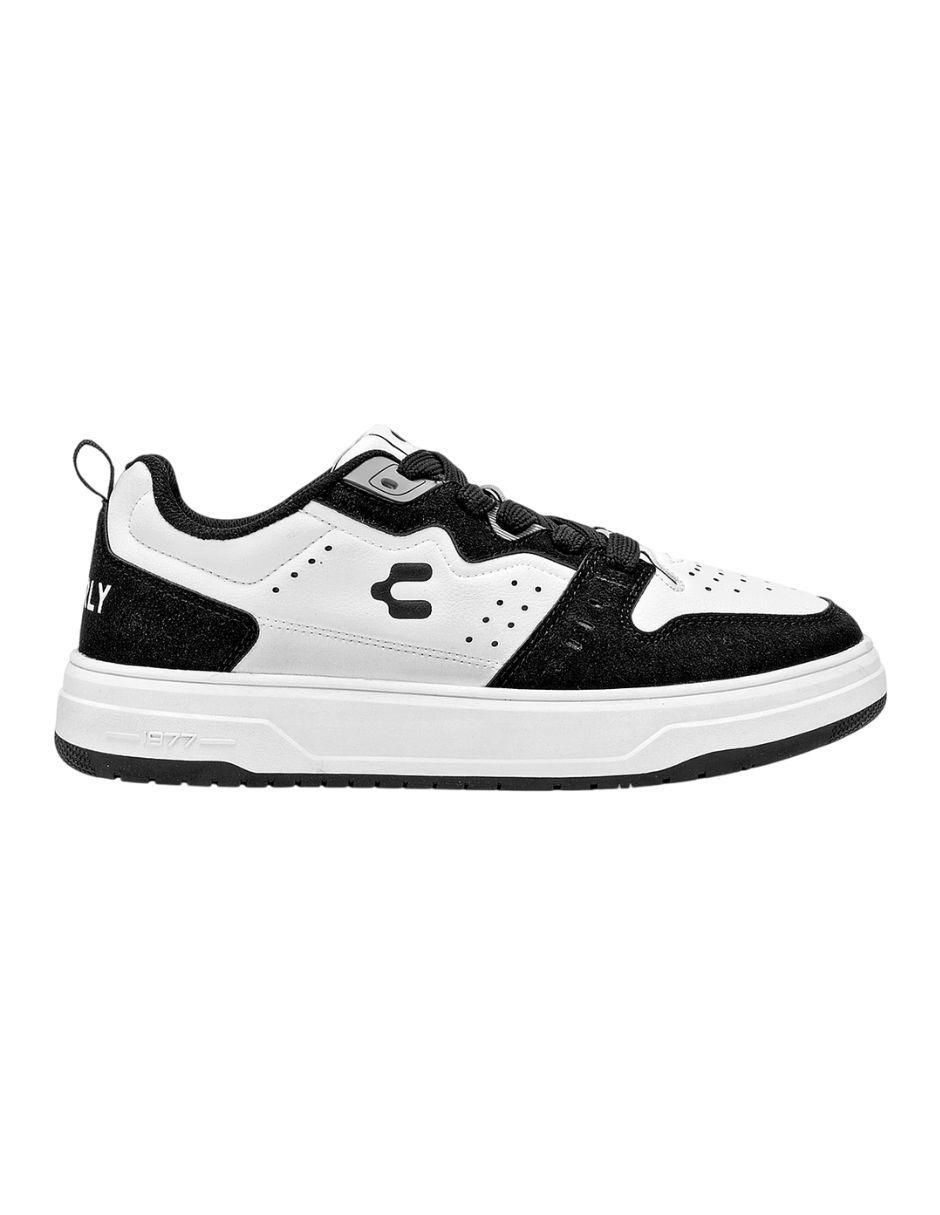 Tenis para niño