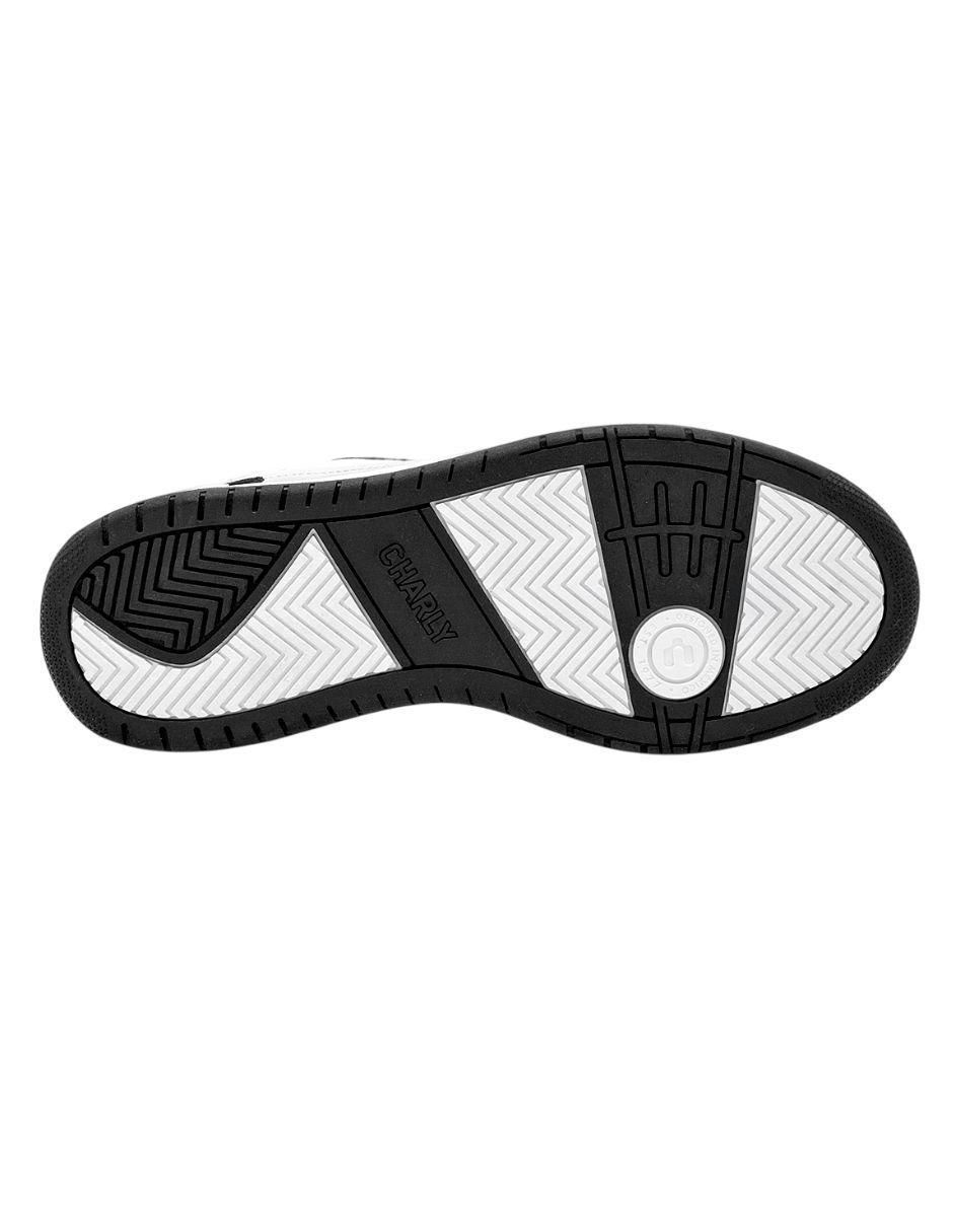 Tenis para niño