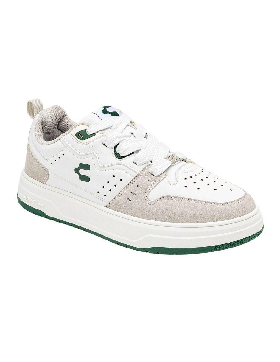 Tenis para niño