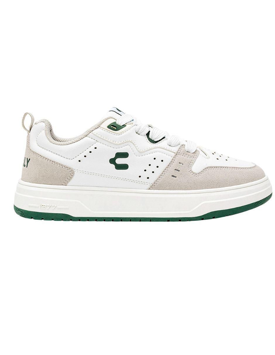 Tenis para niño