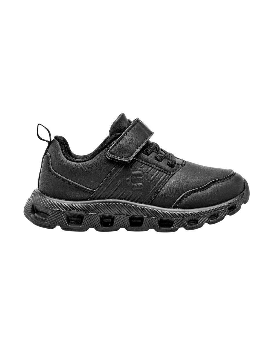 Tenis para niño