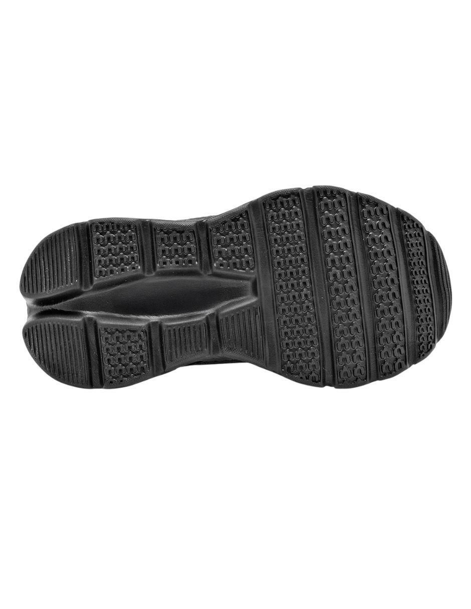 Tenis para niño