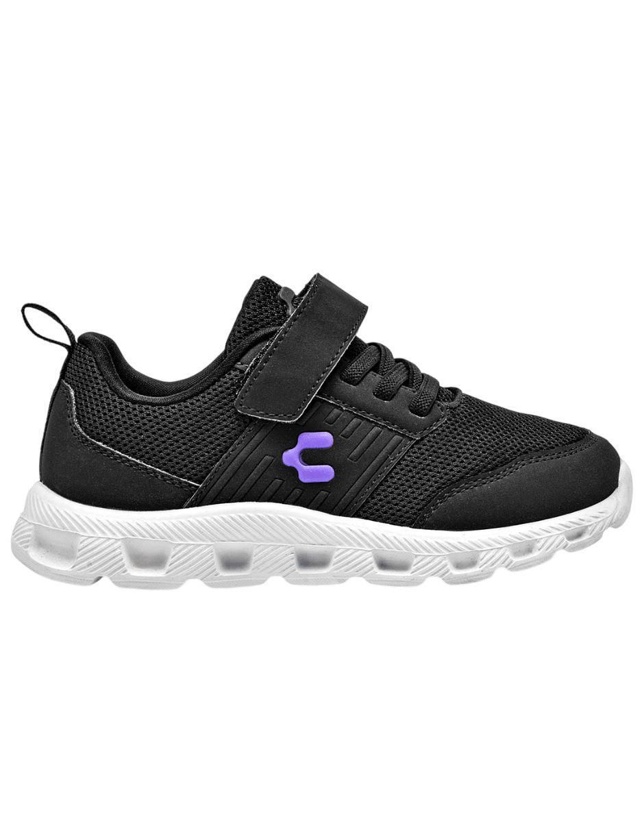 Tenis para niño