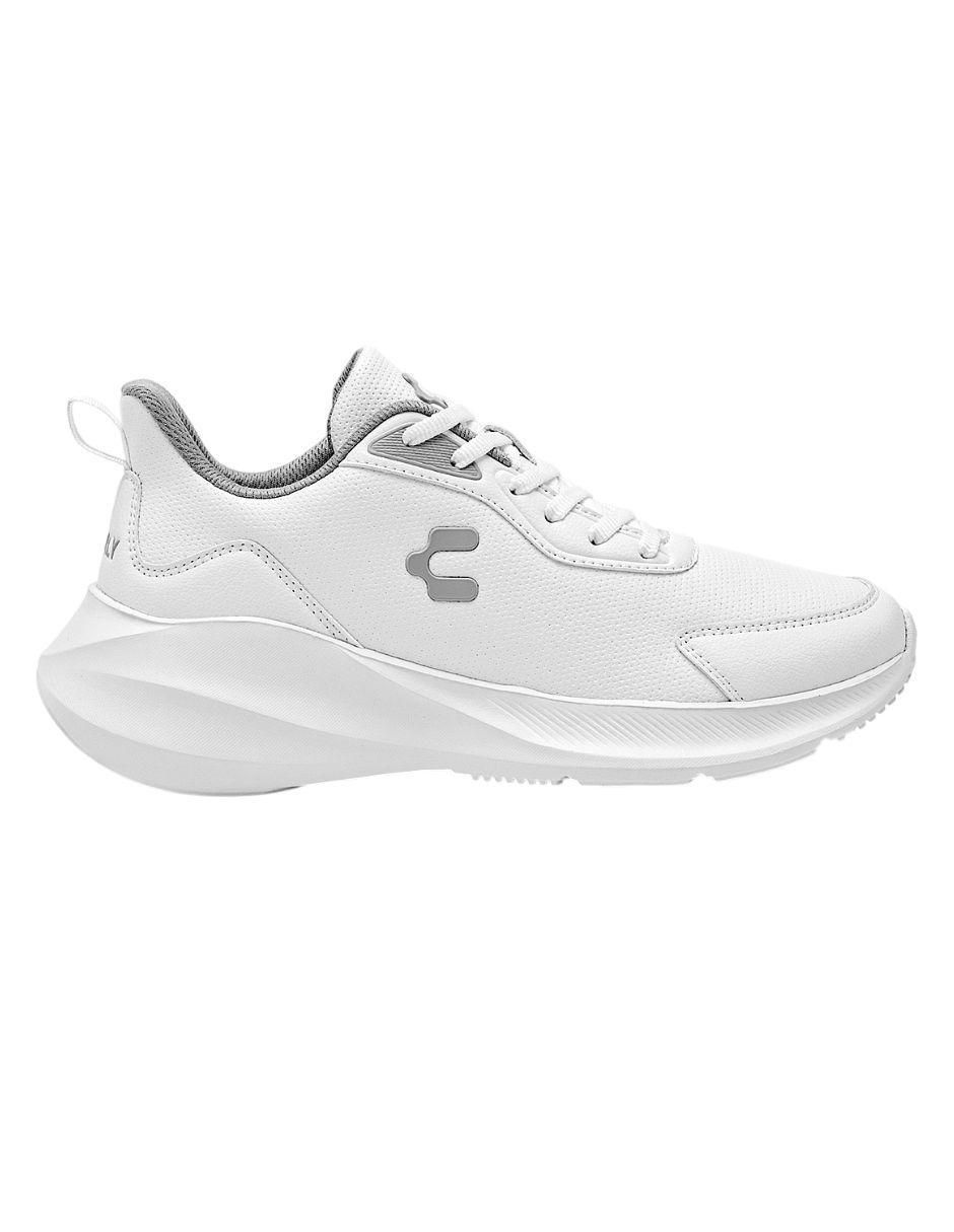 Tenis para niño