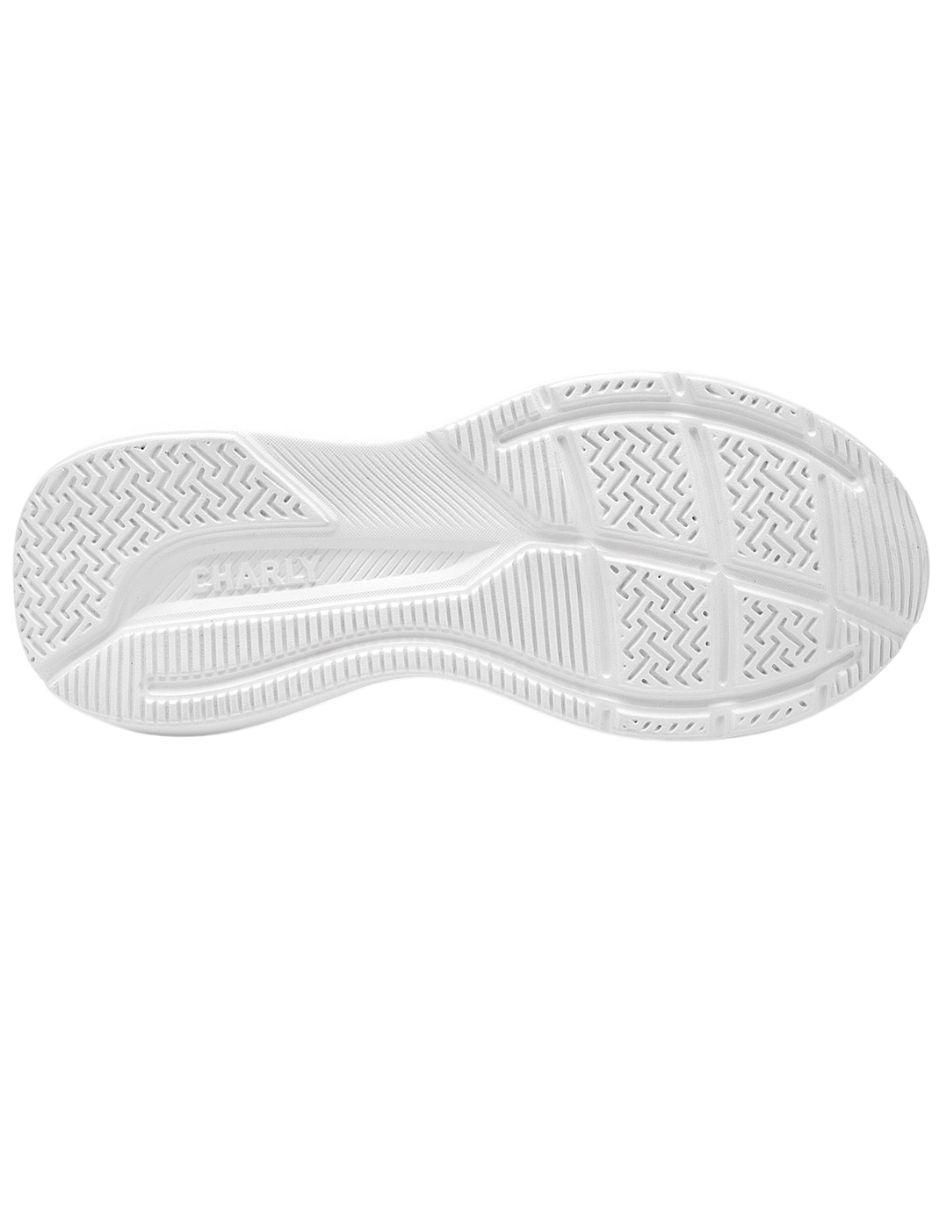 Tenis para niño