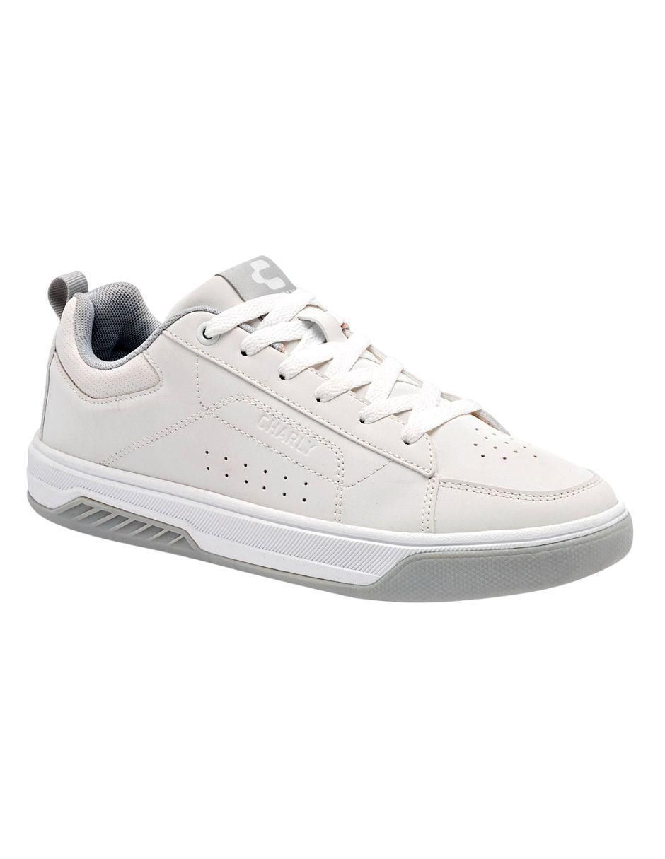 Tenis para niño Tenis para niño