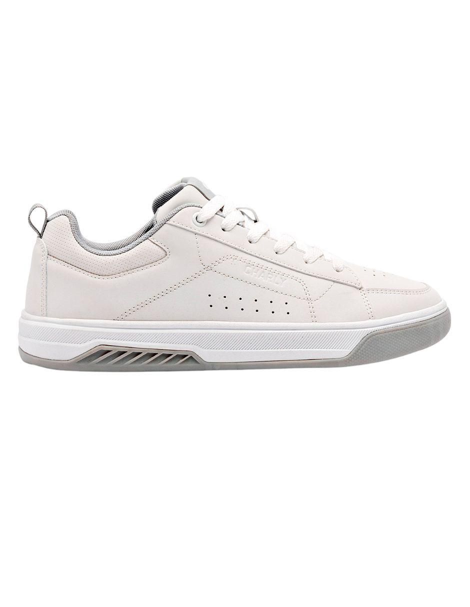 Tenis para niño