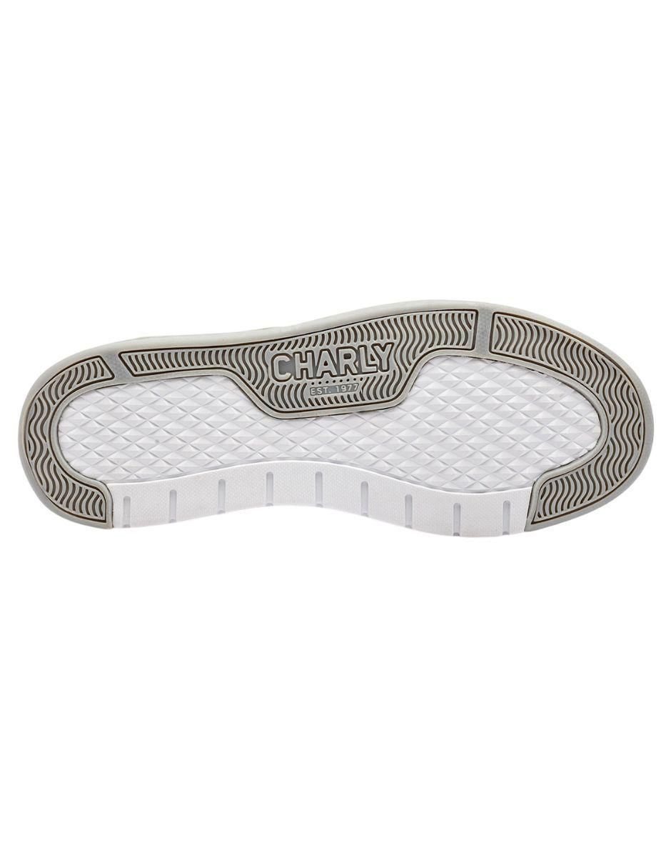 Tenis para niño