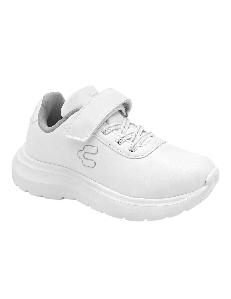 Tenis para niño Tenis para niño