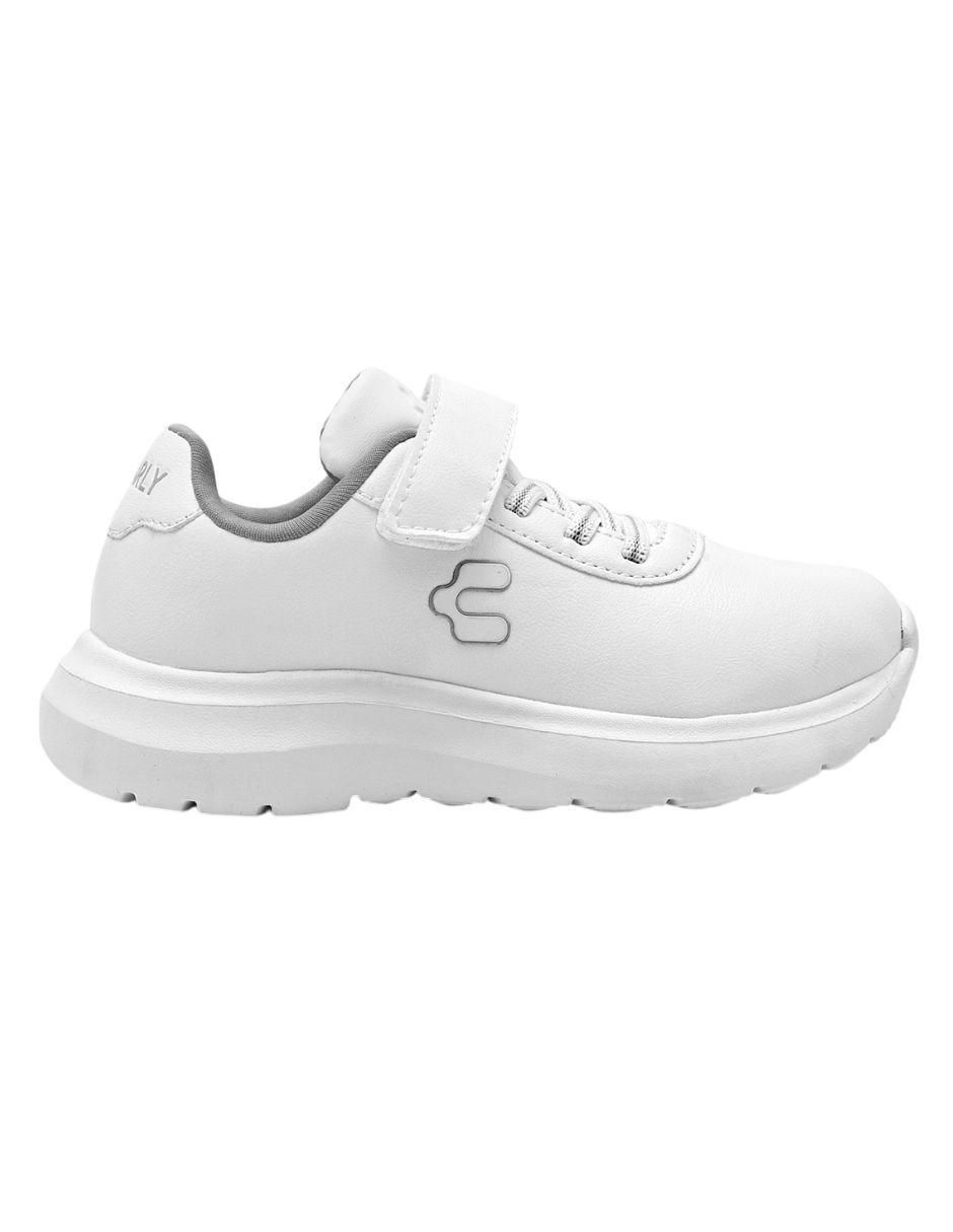 Tenis para niño 4