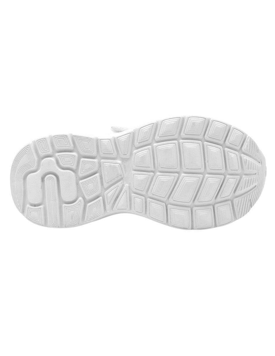 Tenis para niño 5