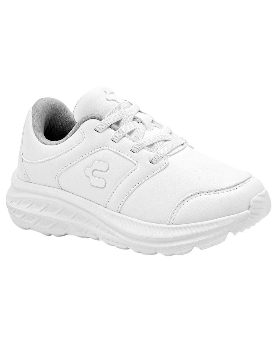 Tenis para niño