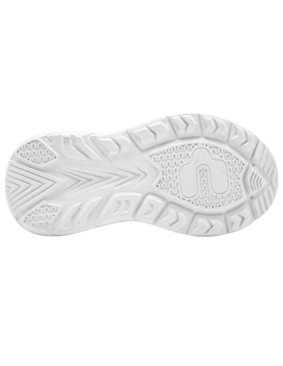 Tenis para niño 3
