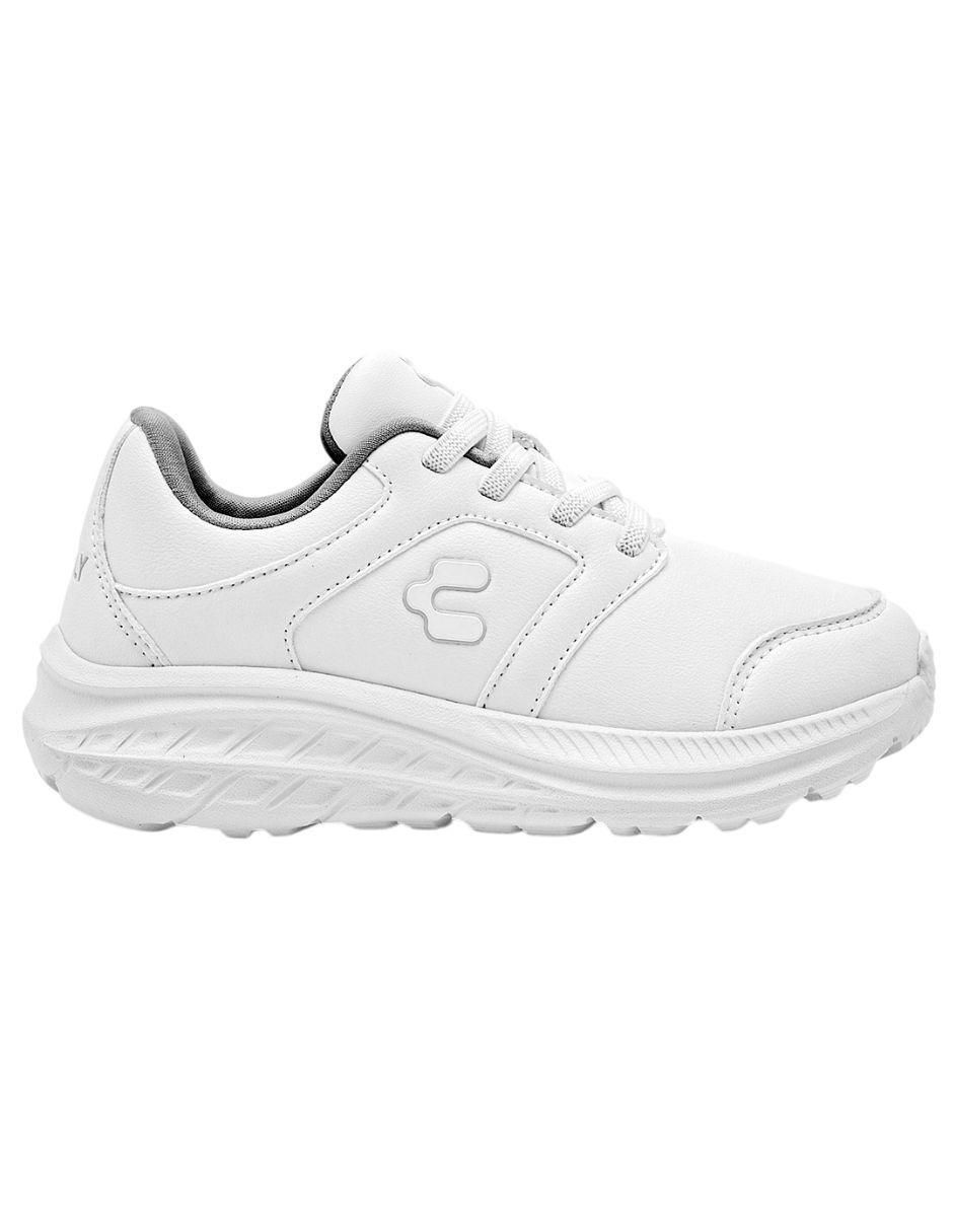 Tenis para niño 2