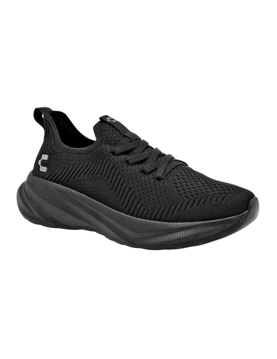 Tenis para niño 1