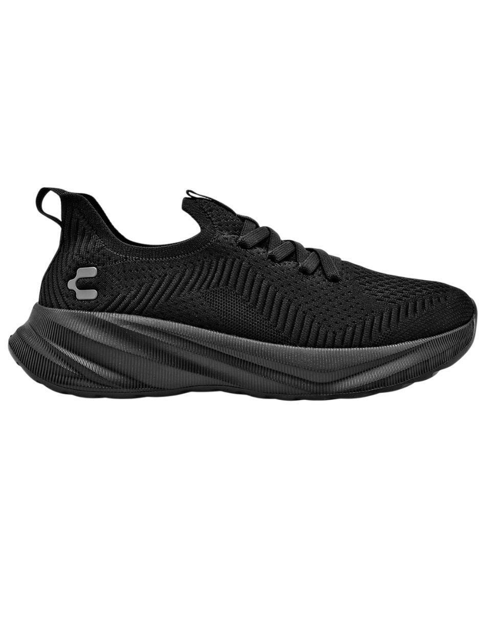 Tenis para niño 3