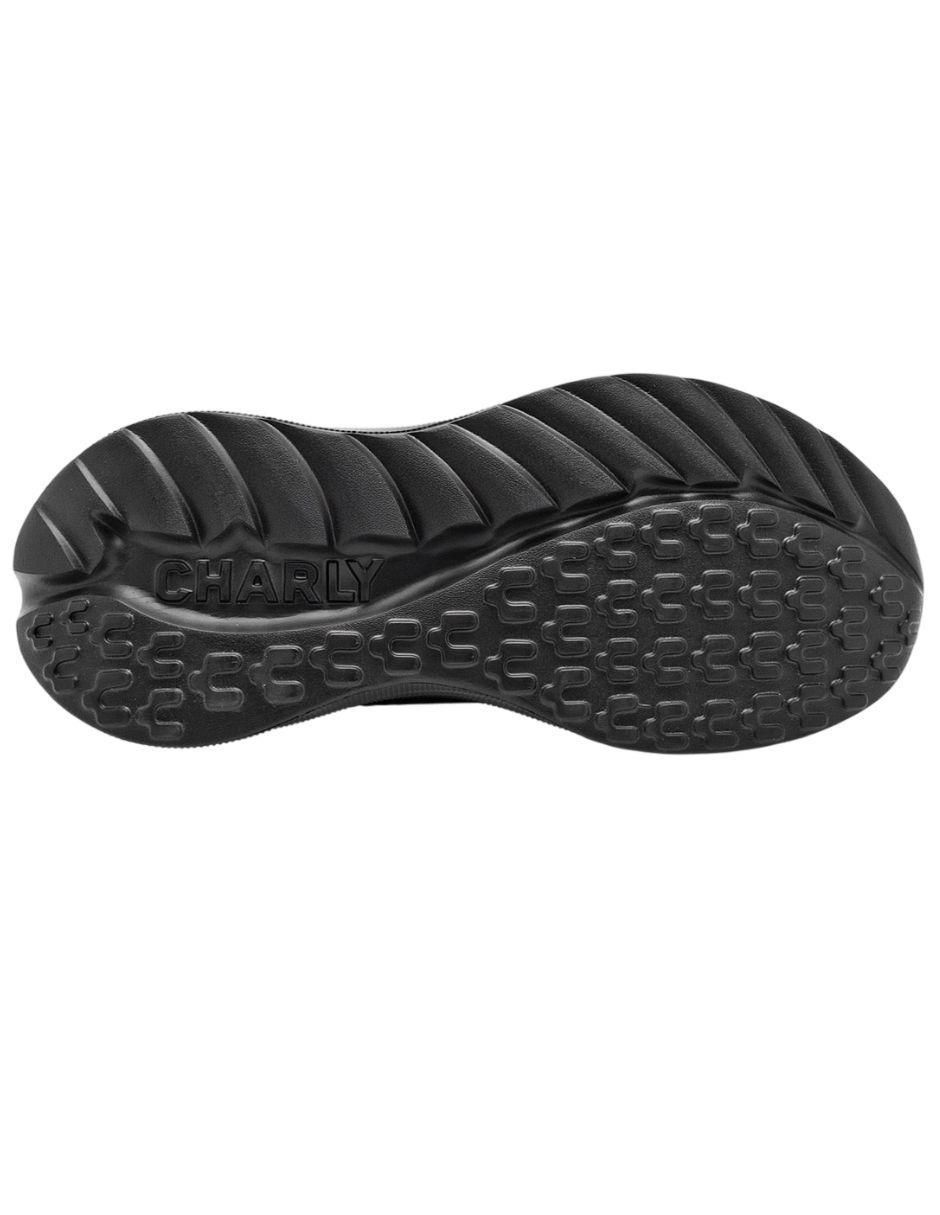 Tenis para niño 2