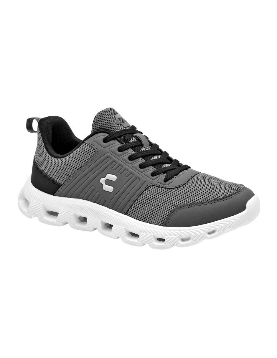 Tenis para niño Tenis para niño