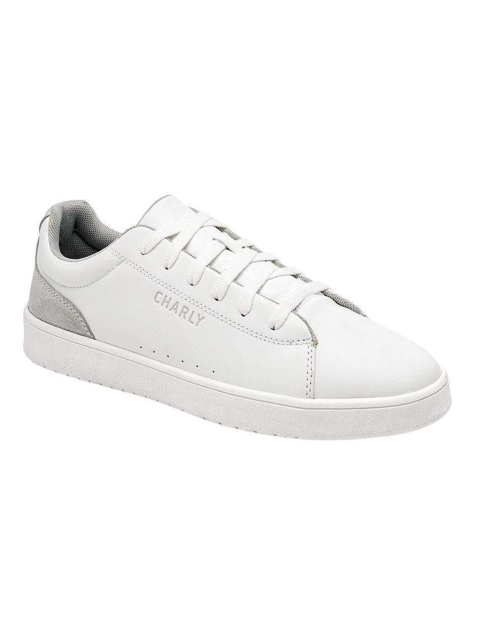 Tenis para niño 1