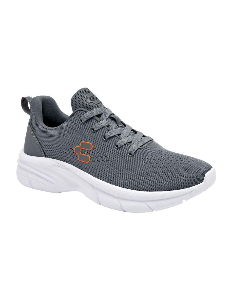 Tenis para niño Tenis para niño