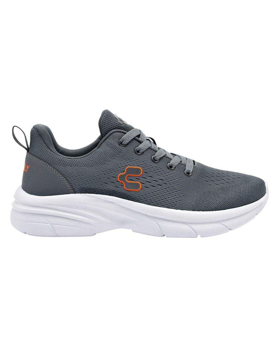 Tenis para niño