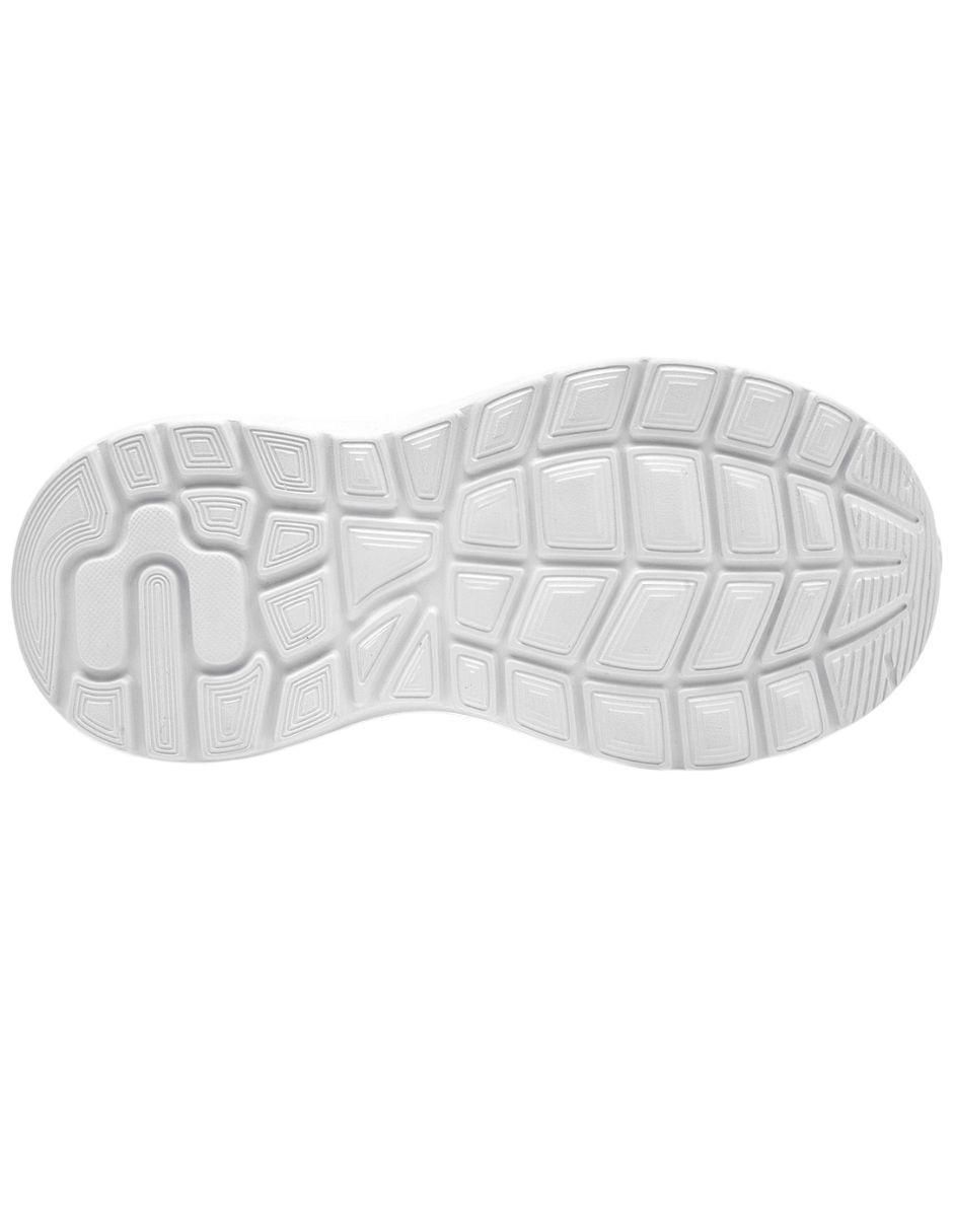 Tenis para niño