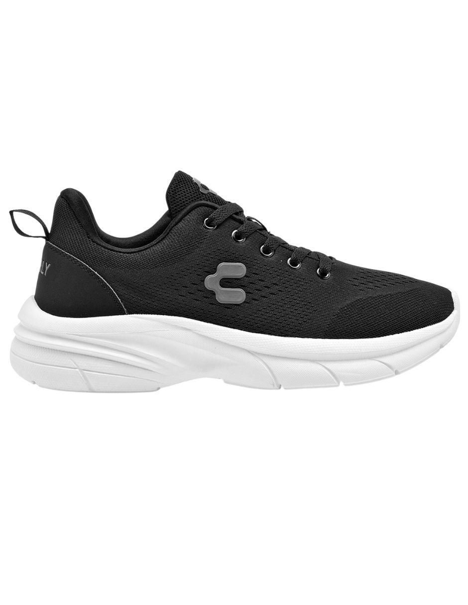 Tenis para niño