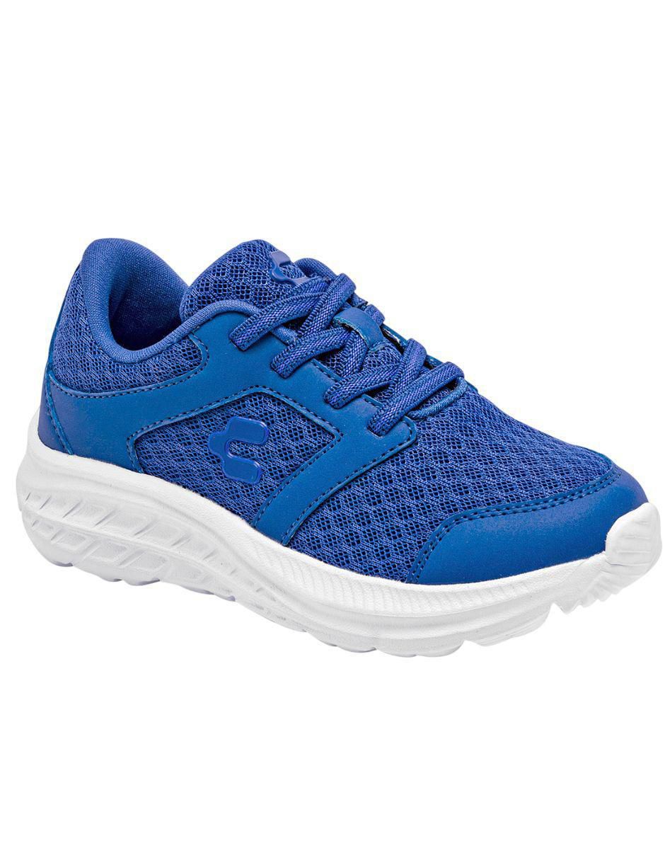 Tenis para niño Tenis para niño