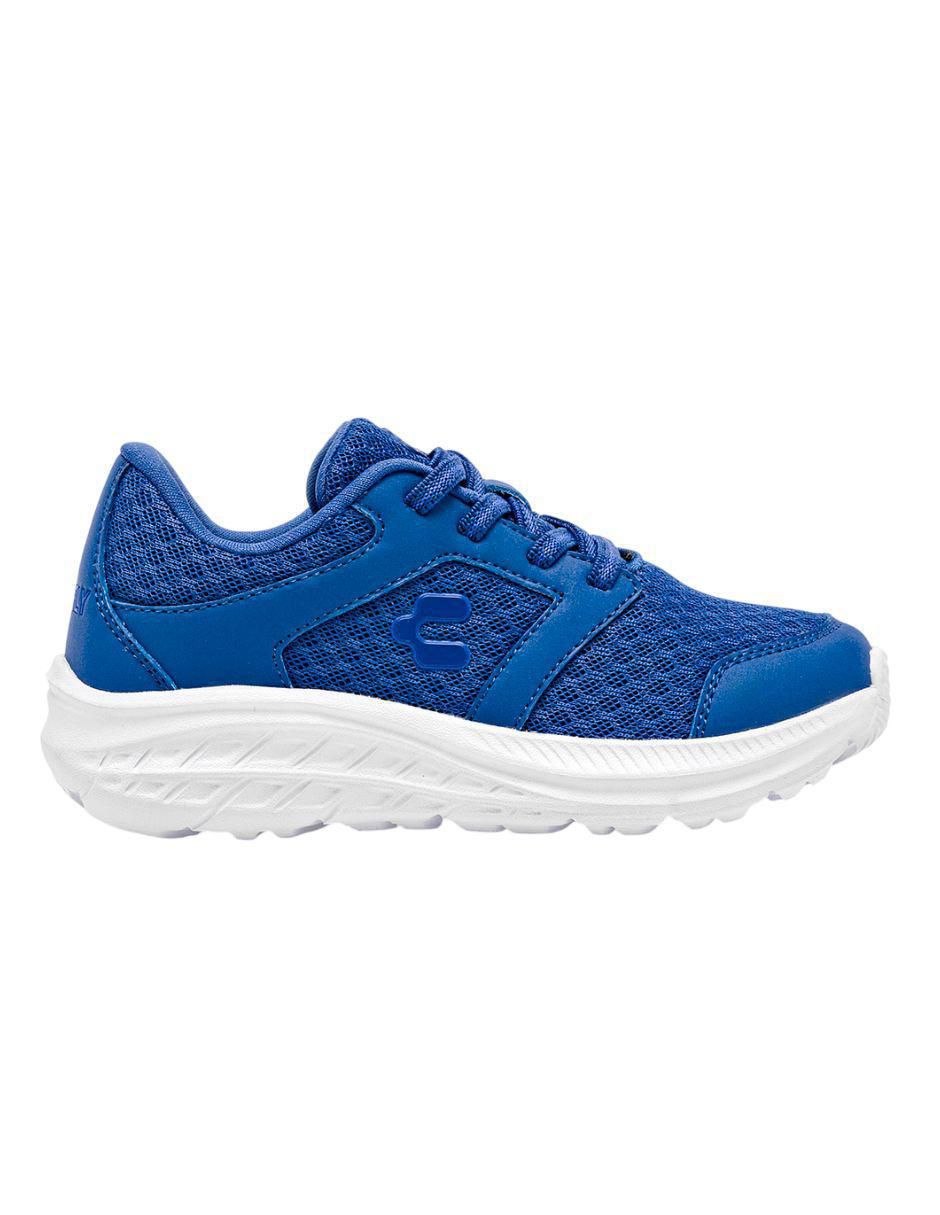 Tenis para niño