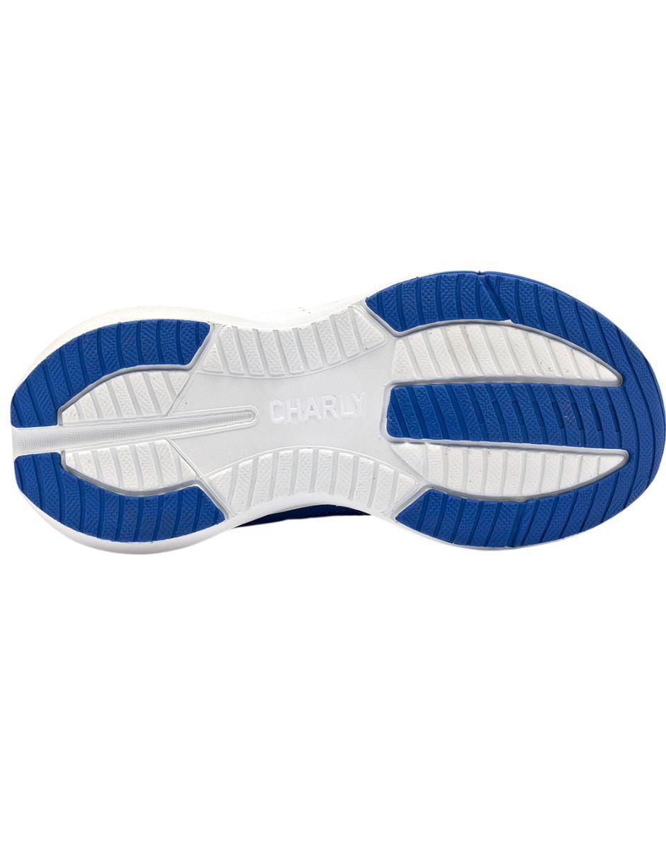 Tenis para niño