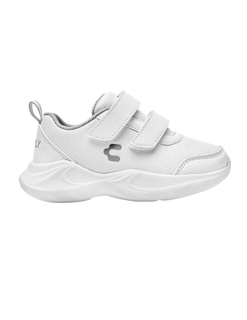 Tenis para niño