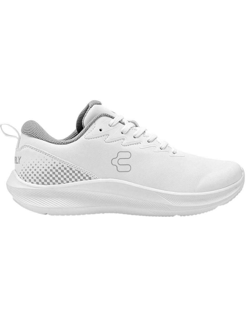 Tenis para niño