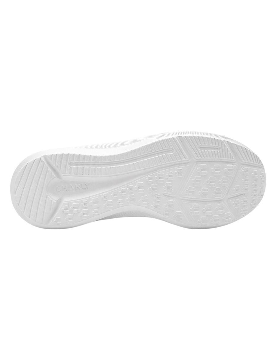 Tenis para niño