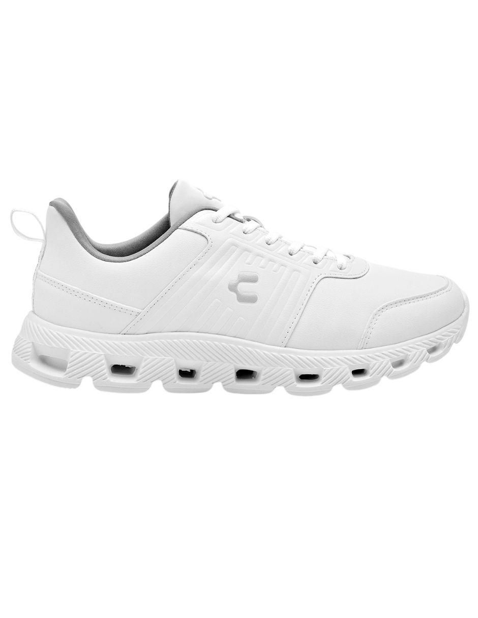 Tenis para niño