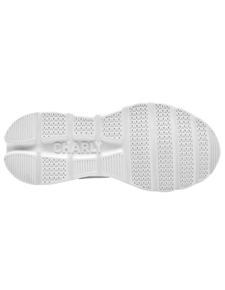 Tenis para niño