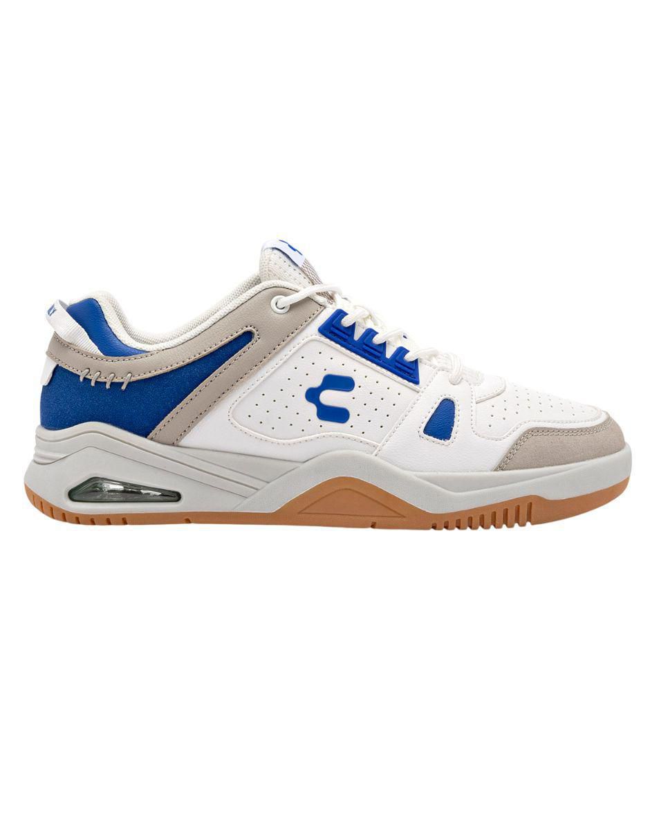 Tenis para niño