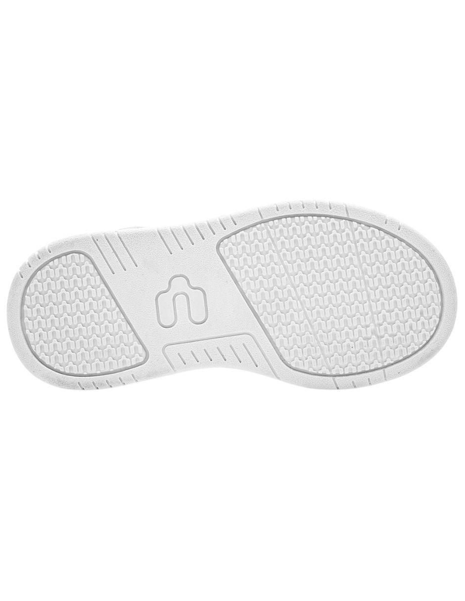 Tenis para niño
