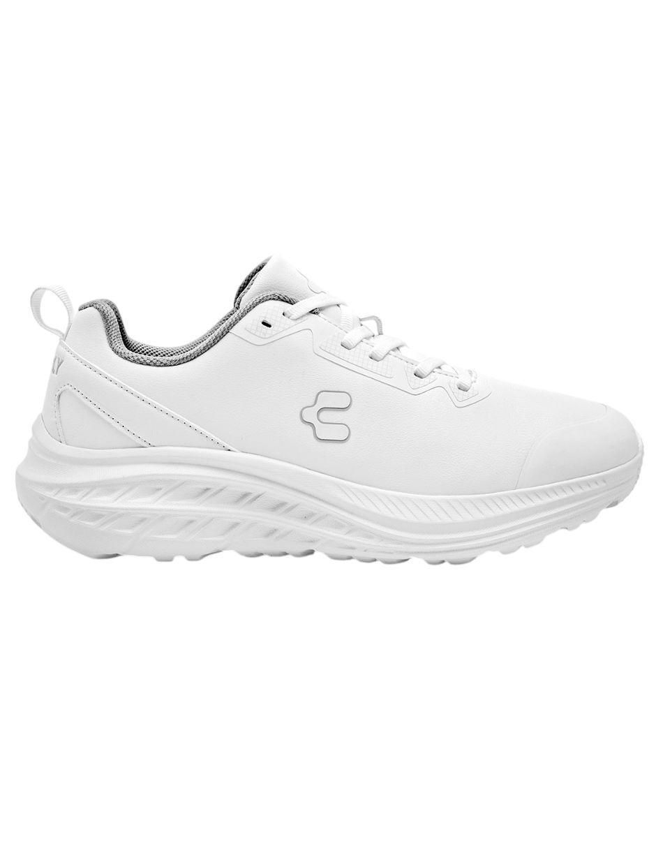 Tenis para niño 3
