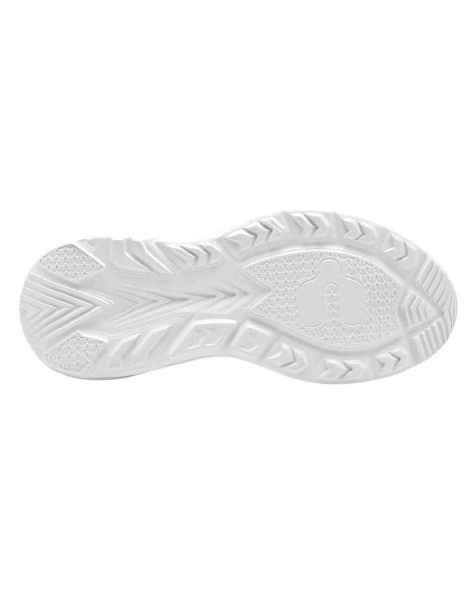 Tenis para niño 2