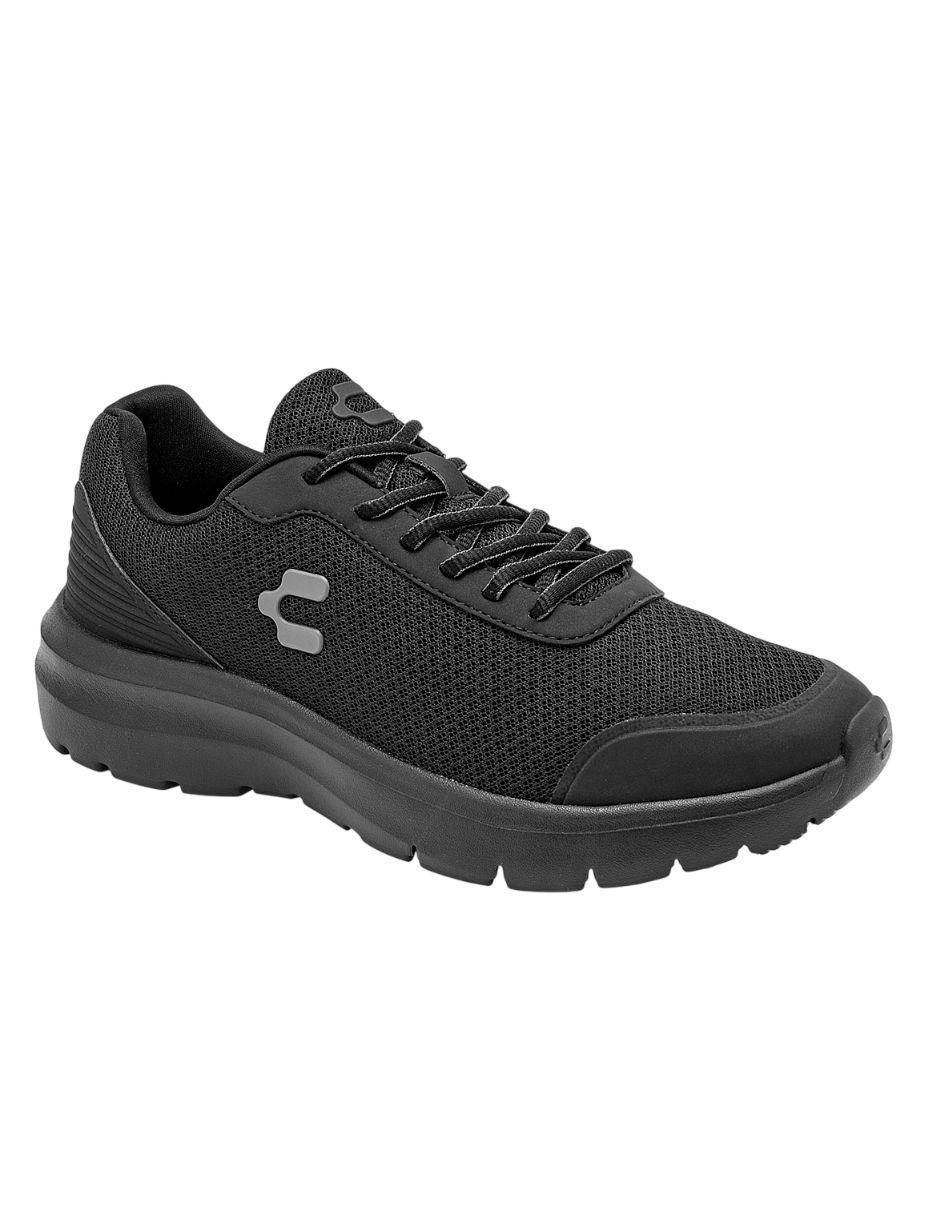 Tenis para niño