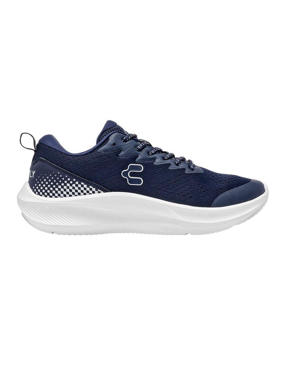 Tenis para niño