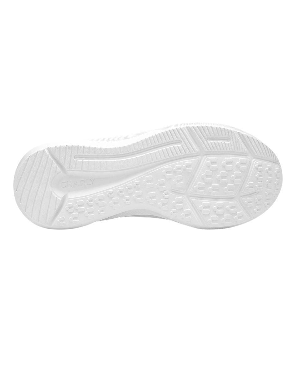 Tenis para niño